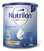 Nutrilon 3 Formula - Two Cans 0