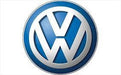 Biela Vw Gol Saveiro Senda 1.6 D 0092 1