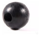 KONG Extreme Ball Medium/Large for Dogs Up to 30 Kg 1