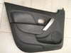 Front Left Door Trim Renault Sandero II 1