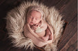 Flormaisonnaveph Newborn Photography Session 2