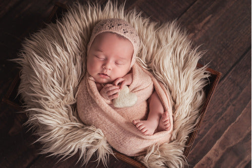 Flormaisonnaveph Newborn Photography Session 2