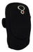 Sports Armband Phone Case Up to 6.7 Inches 0