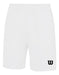 Short Wilson Tenis Classic 90645 0