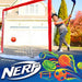 Nerf Flexplay - Hockey Sticks and Balls Set 5