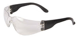 Libus Eco Line Gray Anti-Scratch Glasses Kit Y159 0