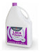 Laca Protectora 3,60 Lts Sinteplast 0