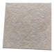 Cortines 30x30 Ceramic Tile - Price Per Unit 1
