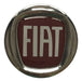 4 x Fiat Punto Palio Uno Adventure Wheel Center Hub Caps 1