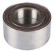 SKF Wheel Bearing for Renault Duster 1.6 16V 11-16 1