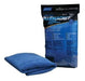 Norton Bluemagnet Microfiber Cloth 40 X 40 cm No 3M Rosario 3