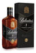 Whisky Ballantine's Blended Scotch 7 Años 700ml + Estuche X3 1