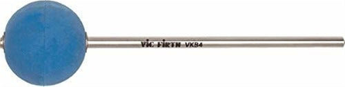 Vic Firth VKB4 Mallets 0