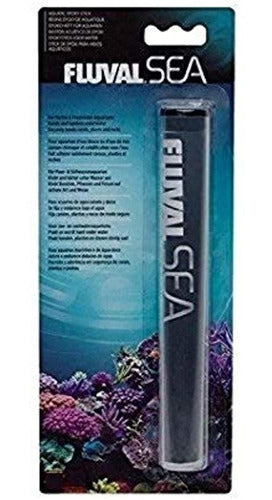 Hagen Fluval Sea Aquatic Epoxy Stick 0