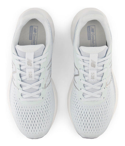 New Balance Women's Sneakers - W520ln8 2