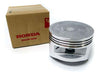 Honda Piston (0.75) Original Genamax 0