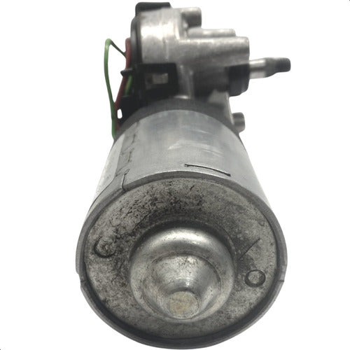 Motor Limpador Para-brisa Bosch Vw Gol Parati Saveiro G3 G4 2