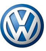 Volkswagen Cubre Alfombra Para Baul VW Polo Desde 2005 Vapren 2