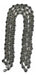 PYC Bike Chain SP1101 11 Speeds 128 Links 0