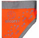 Visibilidad Esencial De Alcott Bandana De Perro Con Borde Re 0