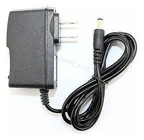 Boss AC-2 Power Supply Adapter Charger 1