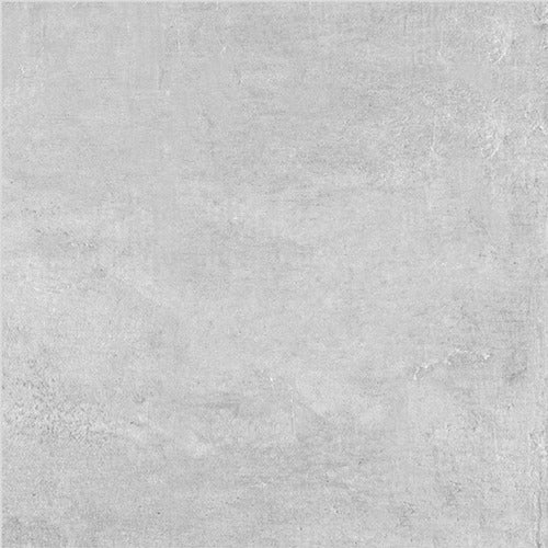 Tendenza Porcellanto Smoke 1ra 60x60 Totos Ceramicos 0