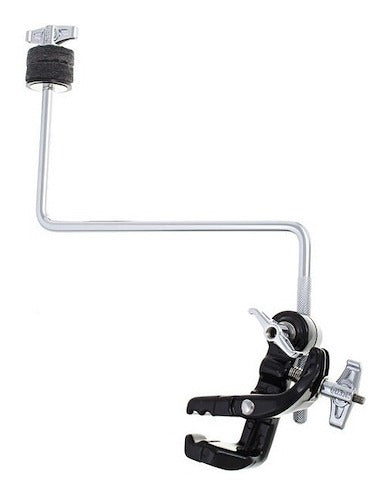 Dixon Cymbal Stand for Chrome Rim PAHCMSP 0