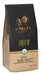 Marley Coffee French Press 600 Ml + Ground Coffee + Spoon 6