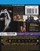 Blu-ray + Dvd All Eyez On Me / La Historia De Tupac Shakur 1