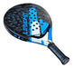 Pro Kennex Paleta Padel Pro Kinetic Legend Pro Carbono + Regalo 4