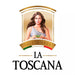 Aceto Basalmico Reducción La Toscana 250ml 1