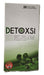 Detoxsi 3x2 - Dietary Supplement - Official Brand 1