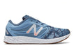 Women's New Balance WX822SP3 Caz Sneakers 0