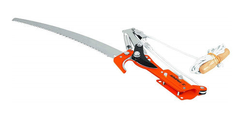 Truper High Branch Cutter Pruner Without Handle TR-82 6