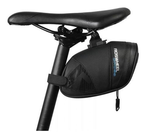 Roswheel Under Seat Waterproof Bag Ros006 1.8 0