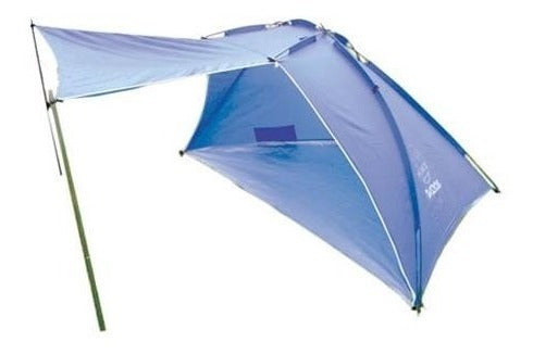 Scout Buzios Beach Tent Original 1