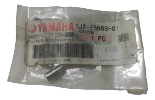 Buje Bendix Arranque Yamaha Xt 225 Virago 535 1j7-15583-01 0