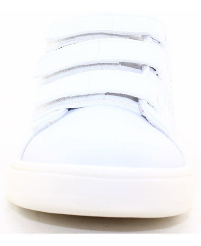 South 1 Signature V Unisex School Sneakers 34-40 Czapa 5