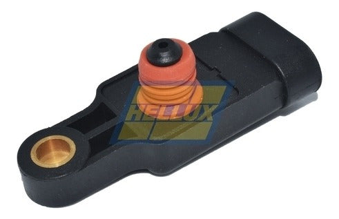 Sensor Map Chevrolet Spark 1.0 96235870 1