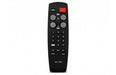 Control Remoto Tv Philips 7802 Mayorista/minorista (1288) 0