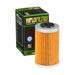 Filtro De Aceite Ktm 250 05 / 12 450 12 / 15 Hiflo Hf655 0