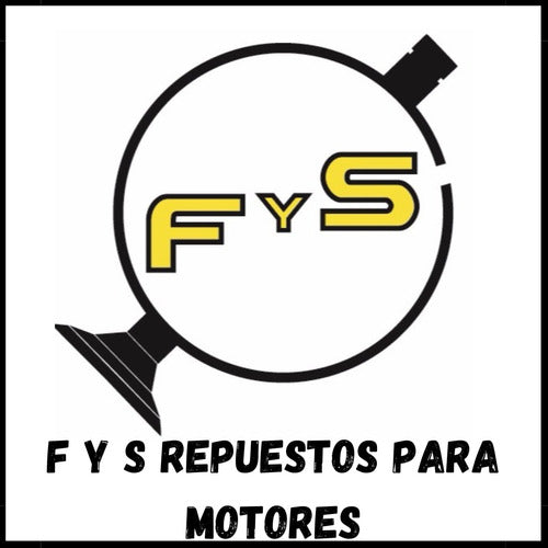 Sabó Reten Bancada + Reten Distribucion Fiat Fire 1.4 8v Evo 4