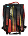 Class One Padel Paddle Pro Backpack Bag 7