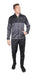 Men's Topper Sport Set Jacket Pants 0