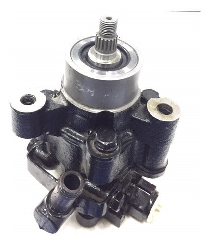 CGN Hydraulic Steering Pump for Toyota Hilux 2.0 BH22 1