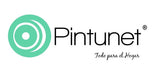 Andina Enduido Interior 20lts - Pintunet2007 Offer!!! 2