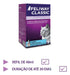 Feliway Classic  Refil 48ml 3