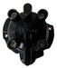 Distributor Cap for Nissan H20 H25 K25 K21 Forklift Engine 1