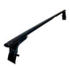 Roof Rack Bars Honda + 1 Bike Roof Rack 4