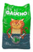 Gaucho Gato Adulto 10kg. Envíos A Todo El País 0